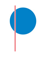 Primary Raster logo