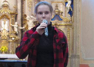 IMG_8542