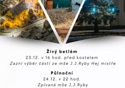 třikrálovský_koncert