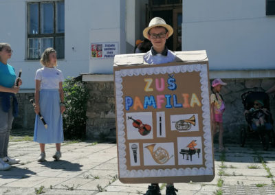 IMG_20250621_142402