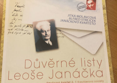 IMG_4DE2277D-32F2-4EB5-A5D5-FCB2419CDCCE