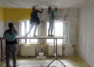 Brigáda-na-ZUŠ-Klimešovi