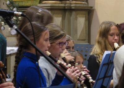 Koncert Vánoce 2023-3