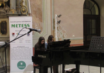 Koncert Vánoce 2023-4