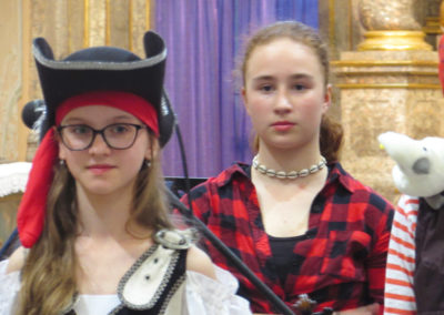 Koncert květen 2024-2