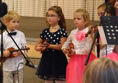 Prezentace-vzdělávání-2017