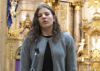 Vánoční koncert 2024-2