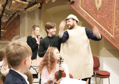 Vánoční koncert 2025-3