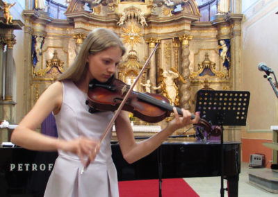 absolventský koncert 2022 (2)