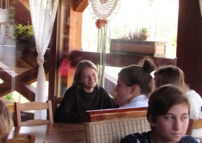 hudbobraní 2022 - 2