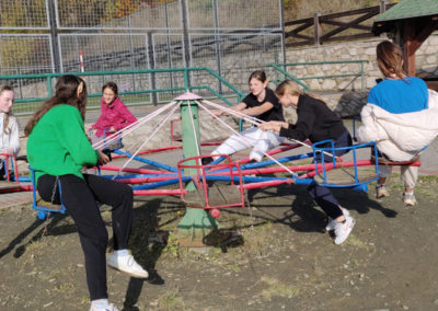 hudbobraní 2022 - 2