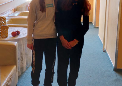 hudbobraní 2022 - 3