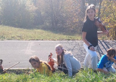 hudbobraní 2022 - 5