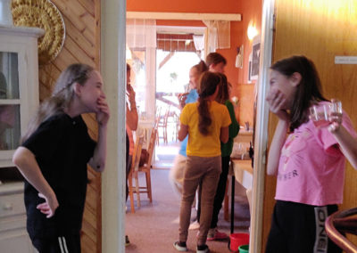 hudbobraní 2022 - 6