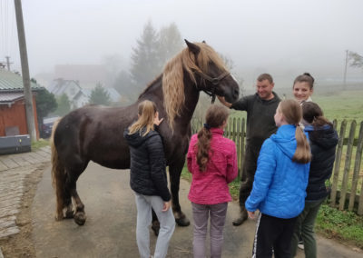 hudbobraní 2022 - 7