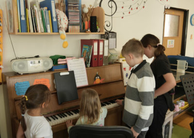 DSC02955