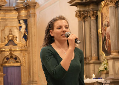 DSC03282