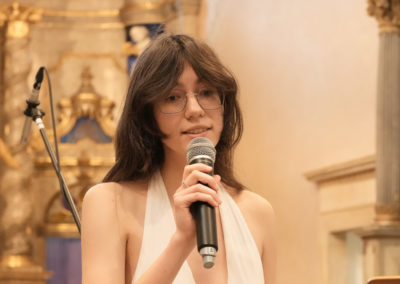 DSC03544