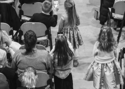 IMG_20260327_173205