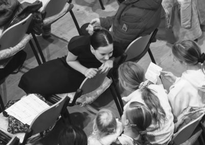 IMG_20260327_173656
