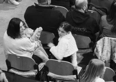 IMG_20260327_174027